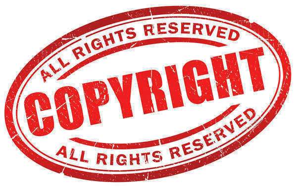1 copyright designs and patents act 1988